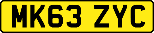 MK63ZYC