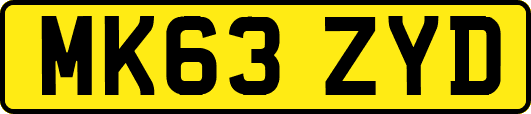 MK63ZYD