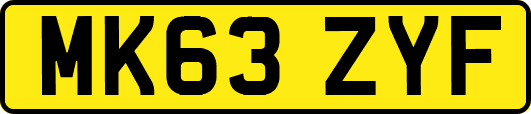 MK63ZYF