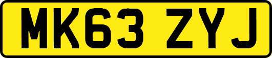 MK63ZYJ