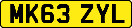 MK63ZYL
