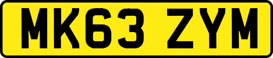 MK63ZYM