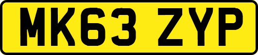 MK63ZYP
