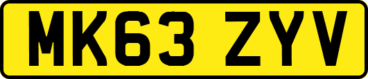 MK63ZYV