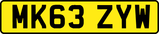 MK63ZYW