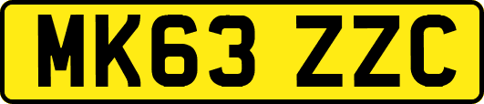 MK63ZZC