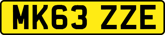 MK63ZZE