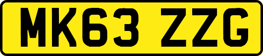 MK63ZZG