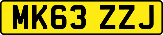 MK63ZZJ