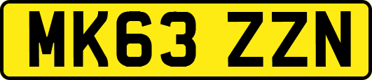 MK63ZZN