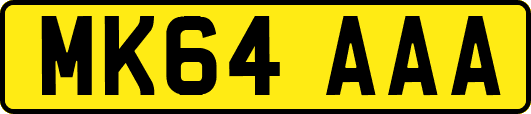 MK64AAA