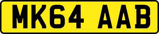 MK64AAB