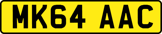 MK64AAC