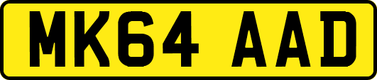 MK64AAD