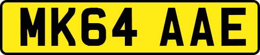 MK64AAE