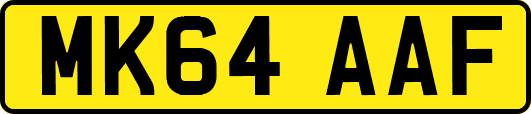 MK64AAF