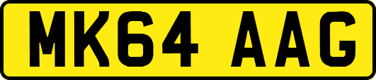 MK64AAG
