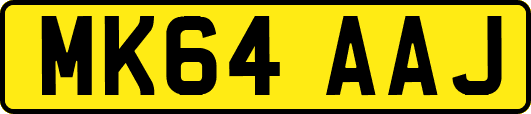 MK64AAJ