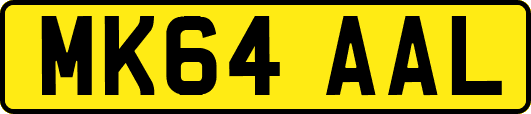 MK64AAL