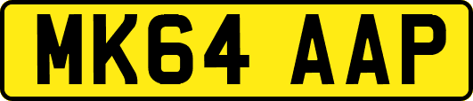 MK64AAP