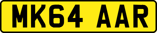 MK64AAR