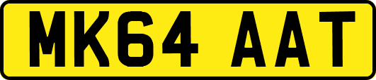 MK64AAT