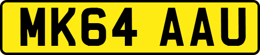 MK64AAU