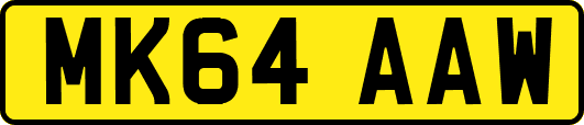 MK64AAW