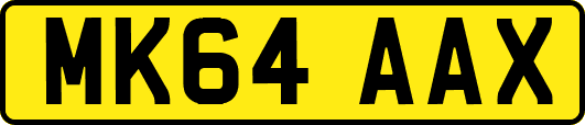 MK64AAX