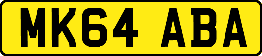 MK64ABA