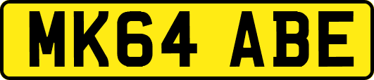 MK64ABE