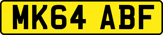 MK64ABF