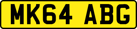 MK64ABG