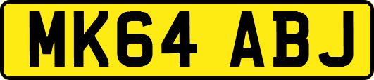 MK64ABJ