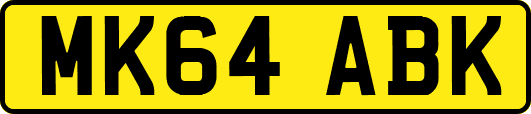 MK64ABK