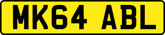 MK64ABL