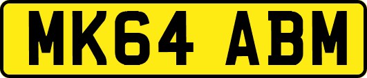 MK64ABM