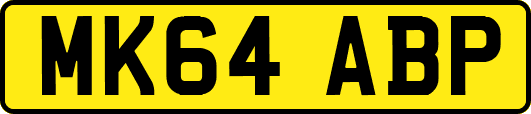 MK64ABP
