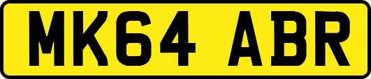 MK64ABR