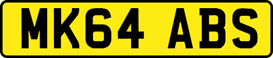 MK64ABS