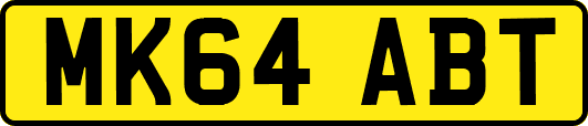 MK64ABT