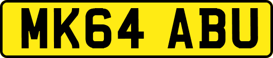 MK64ABU