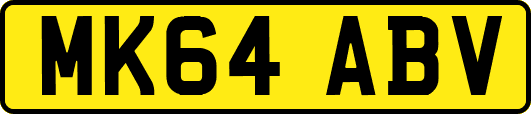 MK64ABV