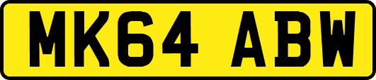 MK64ABW
