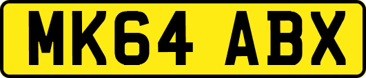 MK64ABX