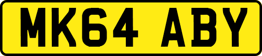 MK64ABY