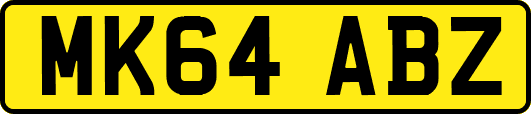 MK64ABZ