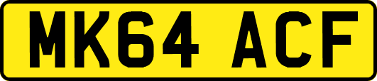 MK64ACF