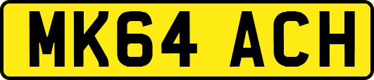 MK64ACH