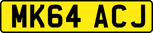 MK64ACJ